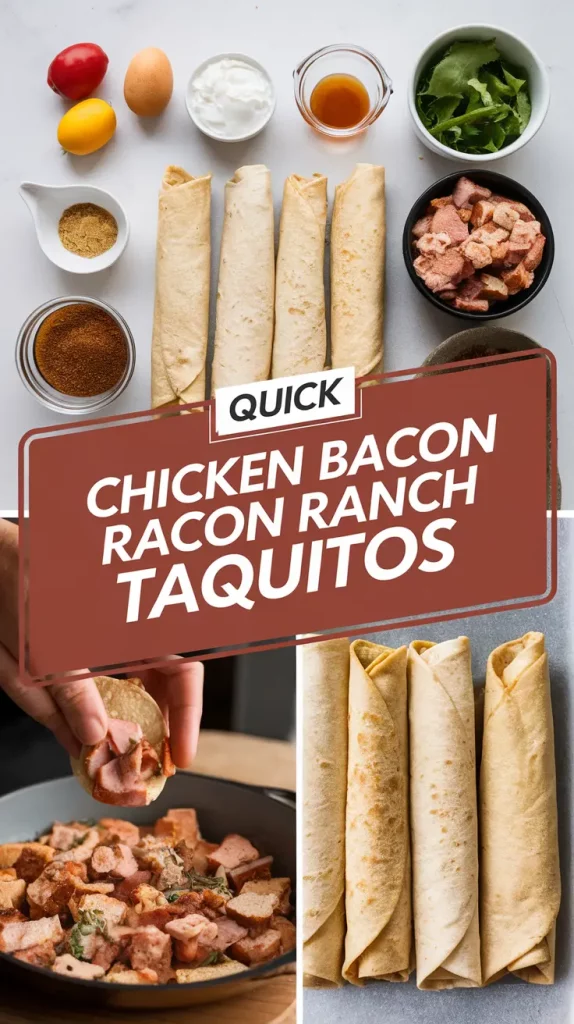 chicken-bacon-ranch-taquitos-okk-image-1_6HXctDZySUKZsLbJkQoAiA_8JdDsXy6RSCAEnpgqdZ1Xg-okk1