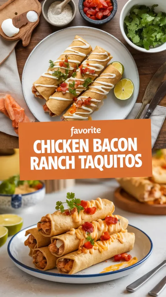 chicken-bacon-ranch-taquitos-okk-image-1_QuUhMkw3ShWa_xA_slvojw_30ycWgVcRR6ALa3KKHSFNw-okk1