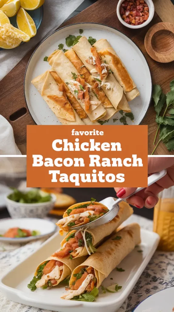 chicken-bacon-ranch-taquitos-okk-image-1_YsUlfDmeSoeqRTPIBimlzQ_30ycWgVcRR6ALa3KKHSFNw-okk1