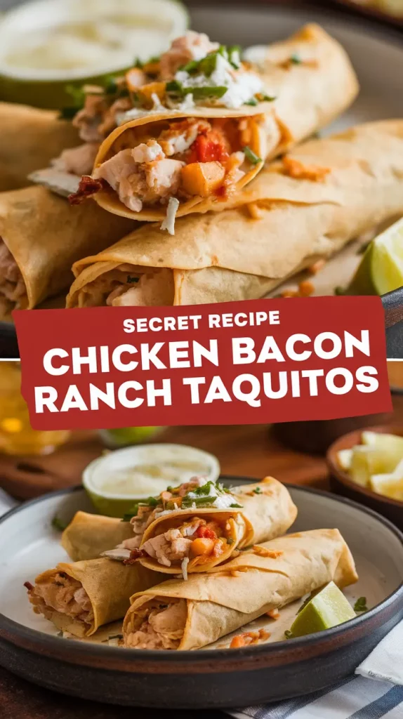 chicken-bacon-ranch-taquitos-okk-image-1_dE9tqFemRZmCUdSTvvehIw_Te5am8u2Rxevrwu0lVMo9Q_cover-okk1