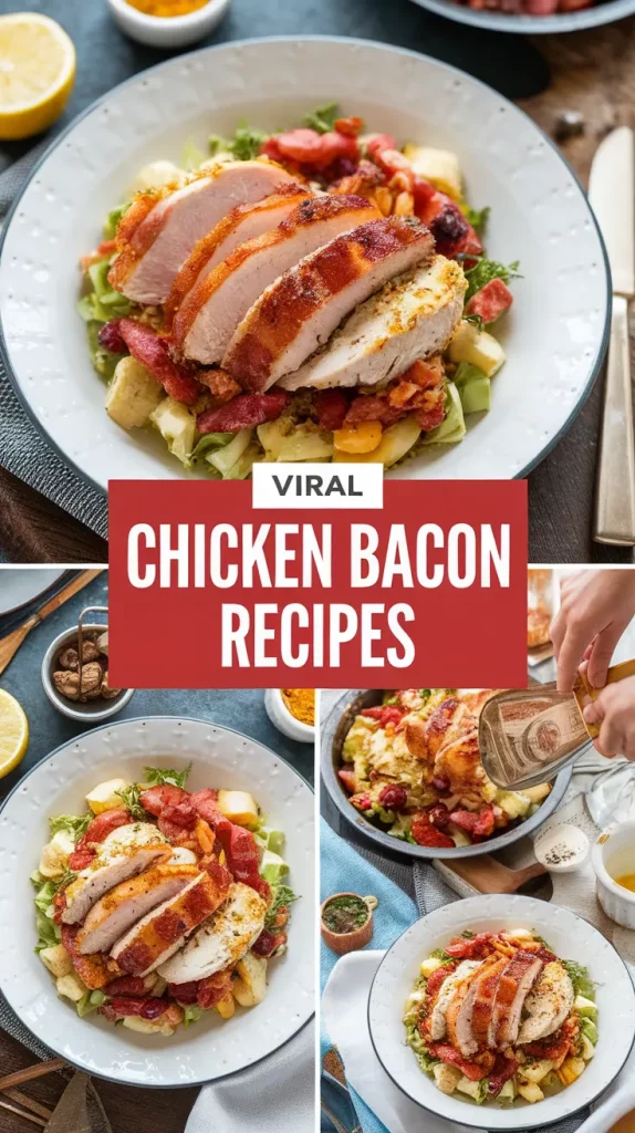 chicken-bacon-recipes-okk-image-1-a-beautifully-pl-WyXxUNmYT1W8iiy_VH0XiQ-QZSfotQzR3CRfICLlljSZg