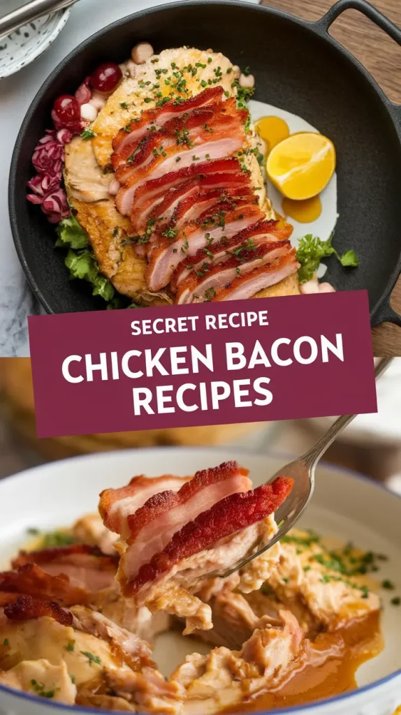 chicken-bacon-recipes-okk-image-1-an-upscale-creat-wtzvzXgaQN2j9FC3m7cPeQ-2CJyRjGITAG_DwbyfrJIcA