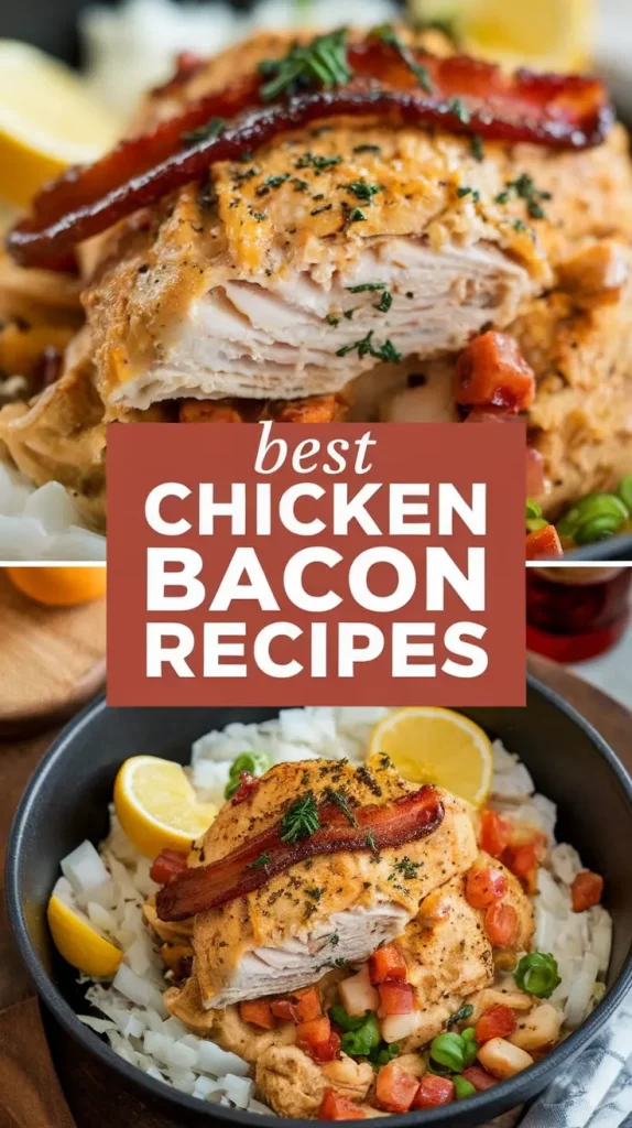 chicken-bacon-recipes-okk-image-1-close-up-of-the--V6Xky3TSRfKejlRH3rCsZw-FSsPloF-ToCZ7iHWIUeEEA