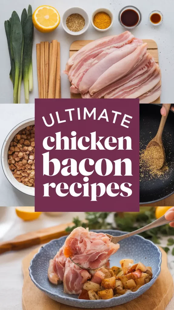 chicken-bacon-recipes-okk-image-1-fresh-ingredient-ybh66fJMTG2gwG7RCYgs_w-T450shwLRnuBzPZOrVDBbw-cover