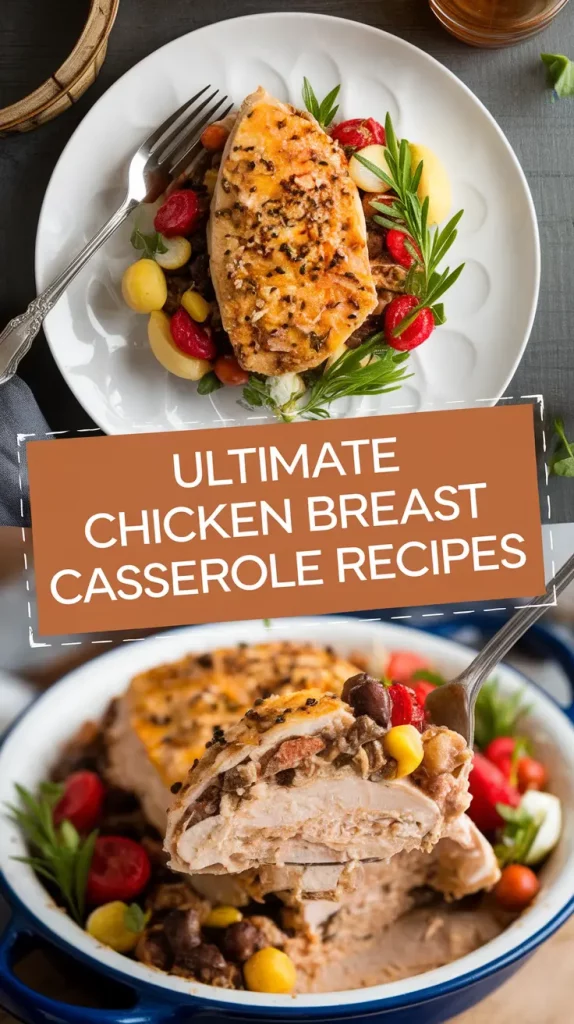 chicken-breast-casserole-recipes-okk-ima_C5HLVexBScaCWKkx5QIByg_Tu934JxsTOuDIMriLqxK1Q-okk1