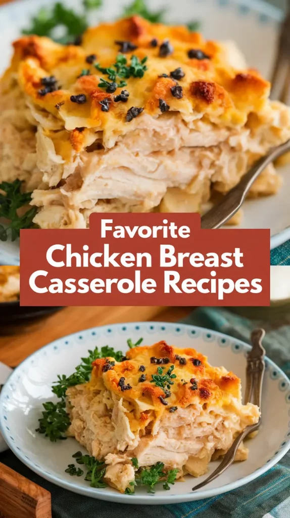 chicken-breast-casserole-recipes-okk-ima_iIAlAI2uQf6uPCGozKTuDA__A46h8XZTiaQ4j1WlPPRXw_cover-okk1