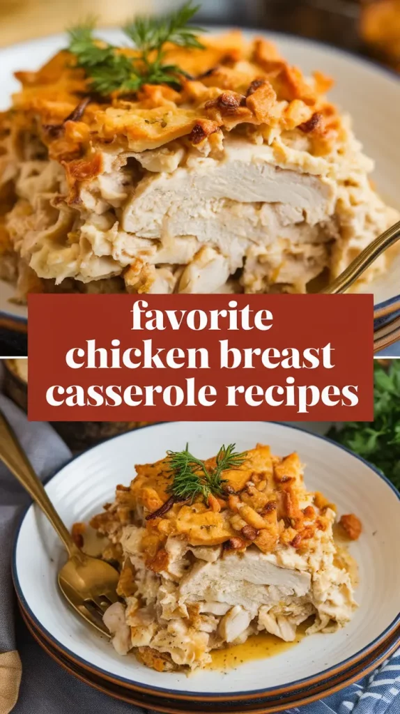 chicken-breast-casserole-recipes-okk-ima_nws6MgxLTzqzac3fncRfNg__A46h8XZTiaQ4j1WlPPRXw-okk1