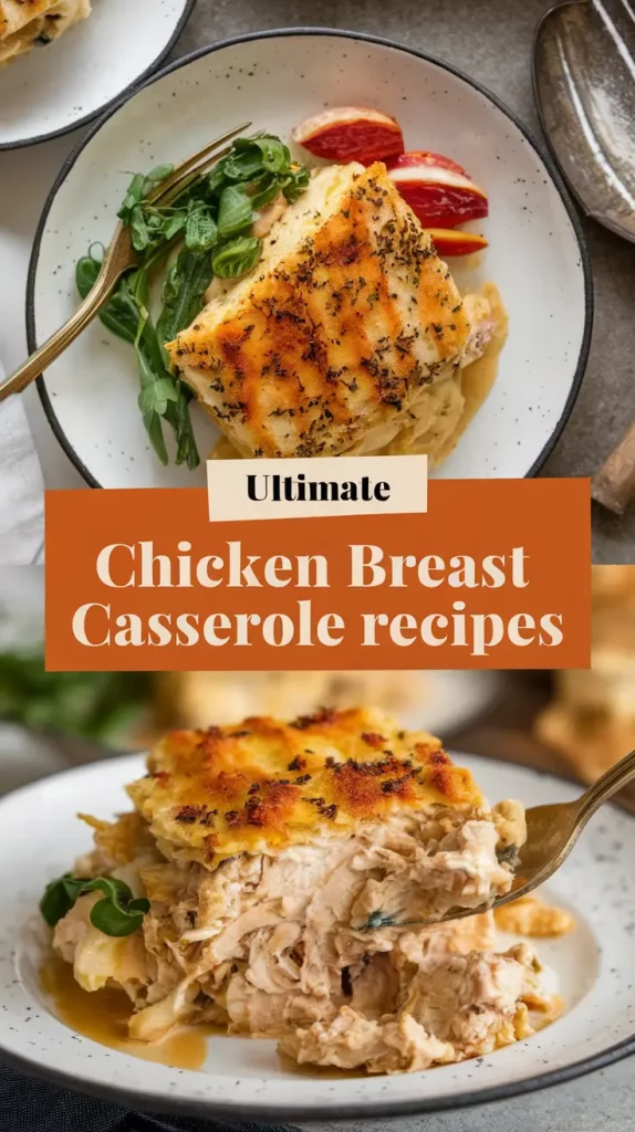 chicken-breast-casserole-recipes-okk-ima_wepl2PuWTKWl3i35aQlpng_Tu934JxsTOuDIMriLqxK1Q-okk1