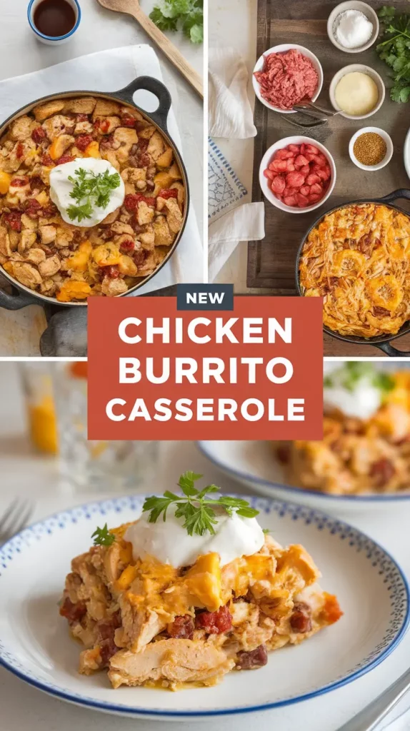 chicken-burrito-casserole-okk-image-1-a-_YPoq9uI0TemExLrA9u5tfQ_UyuEGU6hRsCJOOYgiMngKg-okk1