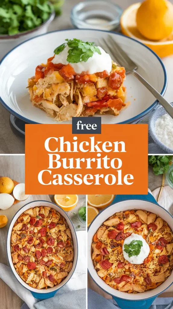 chicken-burrito-casserole-okk-image-1-a-beautifull-O0WQWIZdRYirYPts-Jhjog-ONg8rabNQx2TMagFeGjHxw-cover