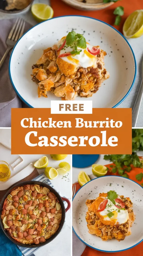 chicken-burrito-casserole-okk-image-1-a-beautifull-vq1_c-wCS6-8d-8qXUxClA-ONg8rabNQx2TMagFeGjHxw