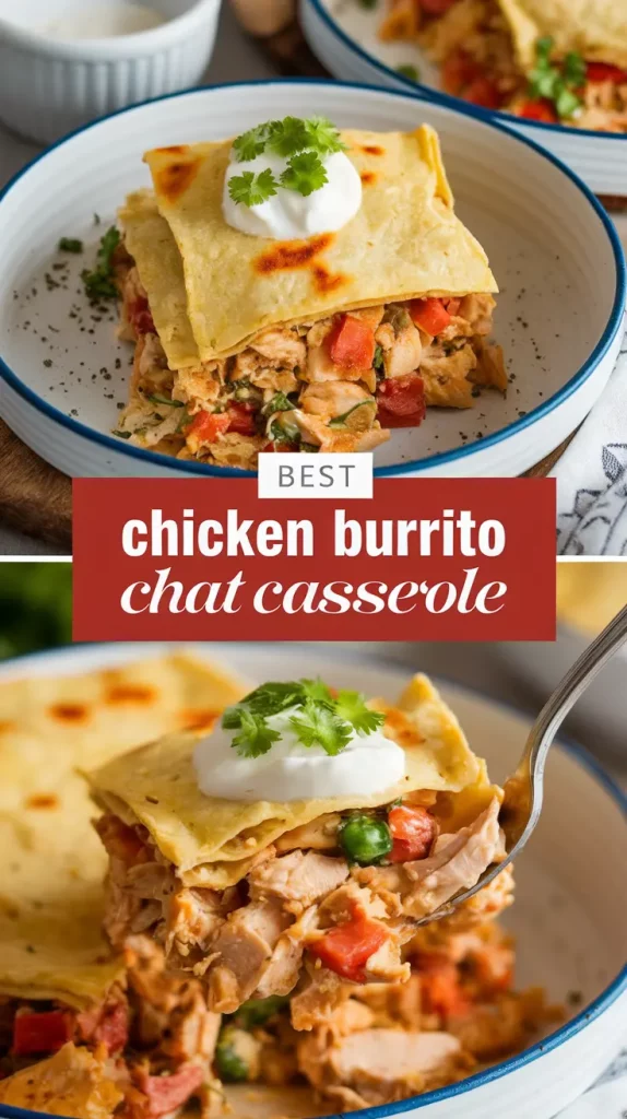 chicken-burrito-casserole-okk-image-1-an-upscale-c-DIzGKZ2QQCm1YEZfC8HuEg-2kzp75VETBKGIL_--paH7Q-cover