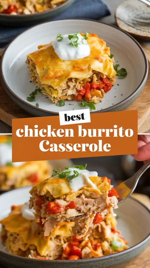 chicken-burrito-casserole-okk-image-1-an-upscale-c-QM0wGrNWSfeixgQe9ZFVvQ-o5_B8ciZQ12MG7Y0kA0euw