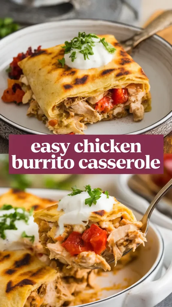 chicken-burrito-casserole-okk-image-1-an_qp9vGbx3STmIyd8iwQYvGg_2sAdJkeaSnqAq9aWj49urw-okk1