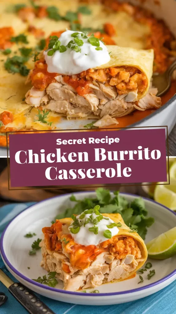 chicken-burrito-casserole-okk-image-1-cl_R2G4-xreR6SfIBR4g4koKQ_lmT2BaaZSPOYmFbOMKQB7w-okk1