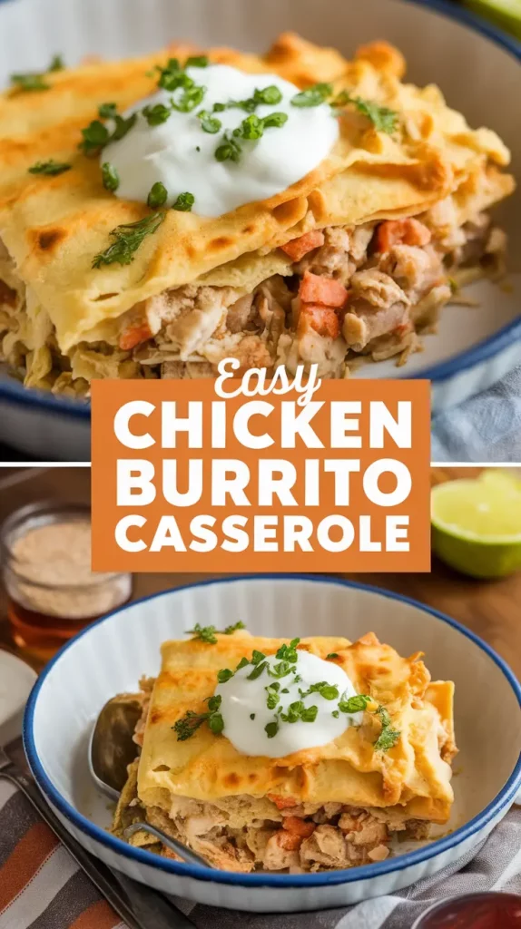 chicken-burrito-casserole-okk-image-1-close-up-of--FmMevVg_TBGmANWiCYUEBA-pcheGbFhSNauB2ZidgZWFw