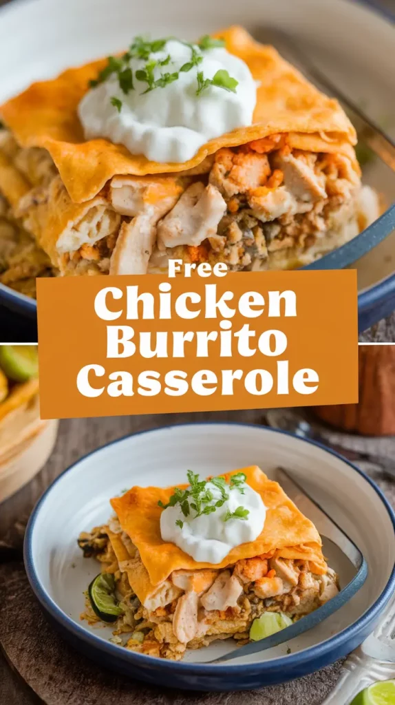 chicken-burrito-casserole-okk-image-1-close-up-of--TKsW0Q6IT_C7YqrPzfTAOQ-humGABfhR9uedtP5eaRmlg