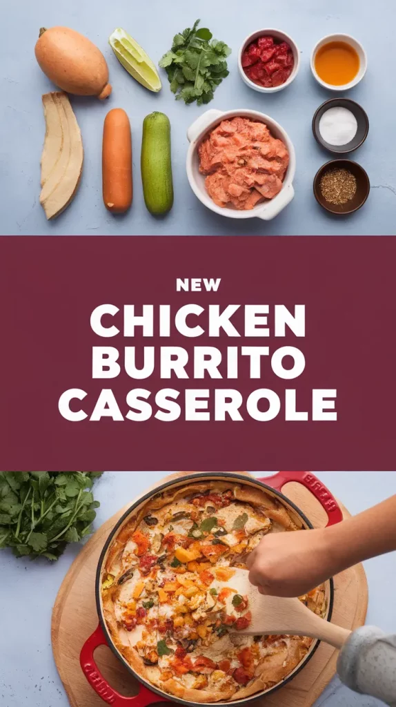 chicken-burrito-casserole-okk-image-1-fresh-ingred-WzNWXh6JTry2Kh3zZplRAw-Tp4ydvWKTbSTOTlCySu5tw