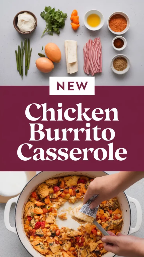 chicken-burrito-casserole-okk-image-1-fresh-ingred-lZiBIWH6RASoIYZLUq7_jw-Tp4ydvWKTbSTOTlCySu5tw