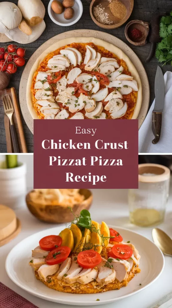 chicken-crust-pizza-recipe-okk-image-1-a-beautiful-fHf6W9sMT7anPrdZSgRzqw-h3WQFxs7SSWHLK86h2GX_A