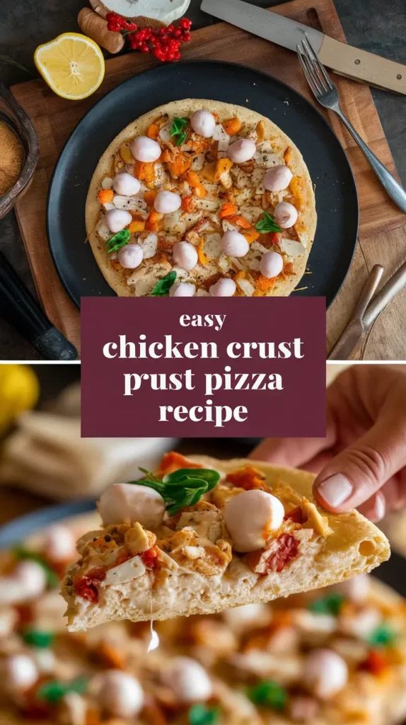 chicken-crust-pizza-recipe-okk-image-1-an-upscale--zHoo4PqcTCC_JWdqfyX1KA-QEJgczDWSIKxmrAC_cfw5Q