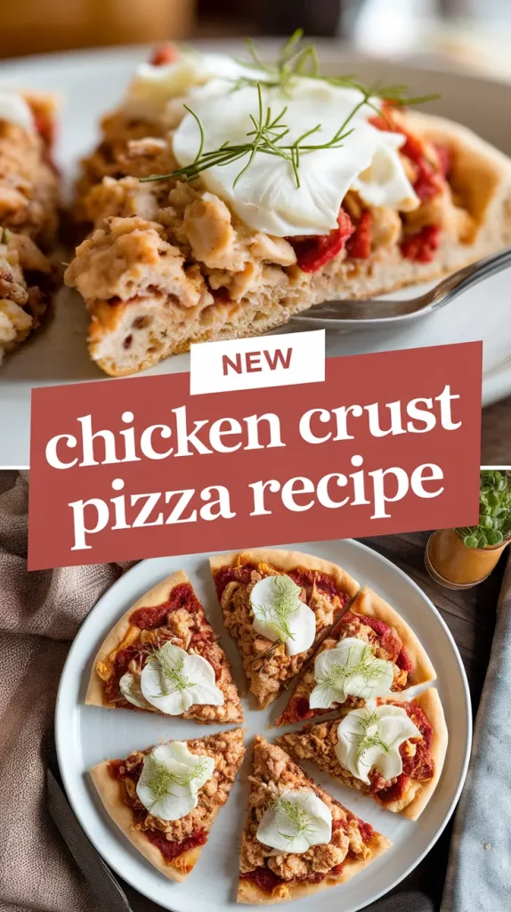 chicken-crust-pizza-recipe-okk-image-1-close-up-of-Z8CALv6cQYKqraJBwVvtgg-6O-CkukWQTabKiugsd_Cmw