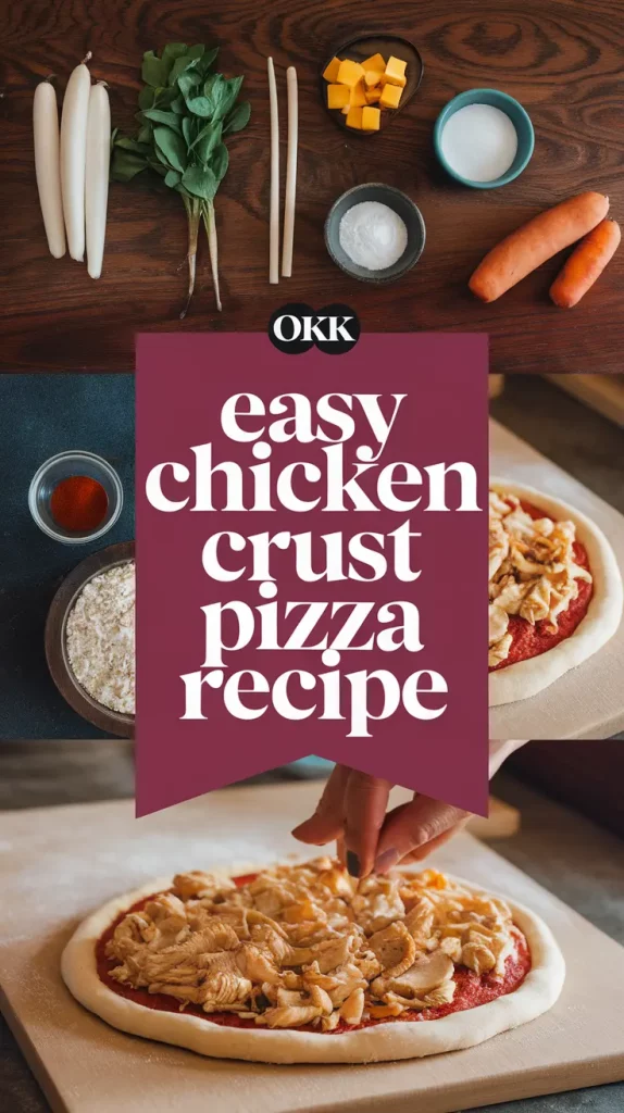 chicken-crust-pizza-recipe-okk-image-1-fresh-ingre-zQqV7clwRry4OzyOStN-pA-OMBHhLYYS2mPEuwRsyNBCw