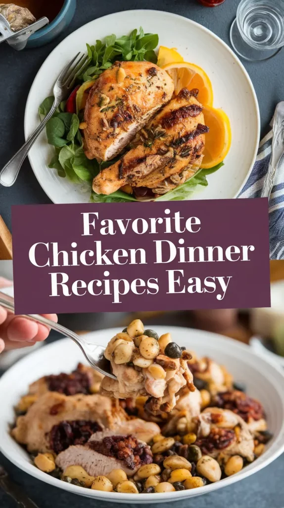 chicken-dinner-recipes-easy-okk-image-1-_CzP7KS2gTYqSp330Z4_zDQ_69jAjjffQjaffBjh9k6AFA-okk1