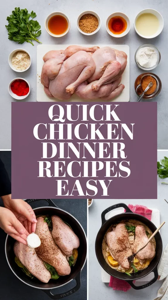 chicken-dinner-recipes-easy-okk-image-1-_Jf_o3z5USJuX5QCxJYnKDw_eS65WbDfQsKwBTap-DM8uA-okk1