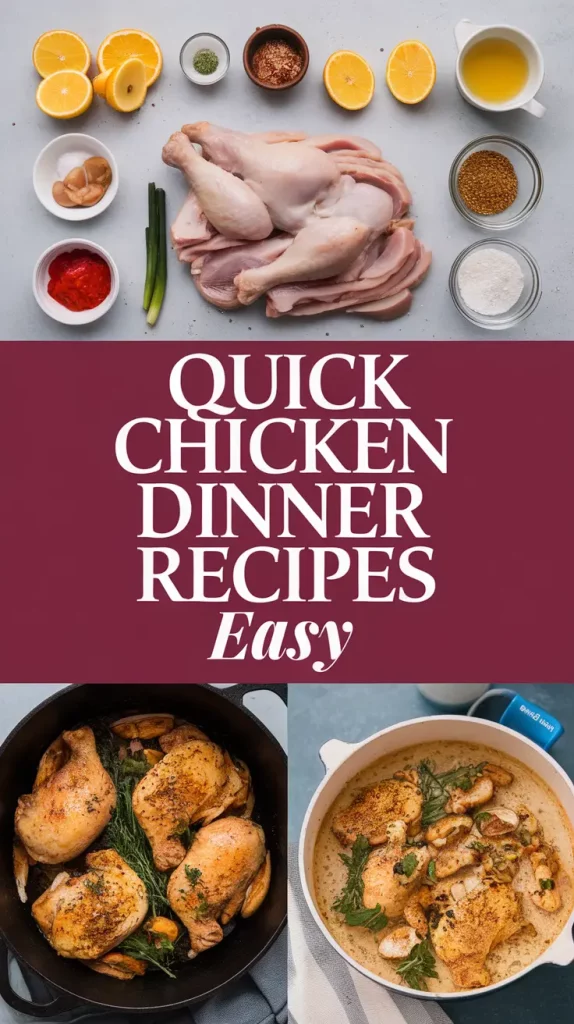 chicken-dinner-recipes-easy-okk-image-1-_WRoH5tQITh2pSqOChbL9mQ_eS65WbDfQsKwBTap-DM8uA_cover-okk1