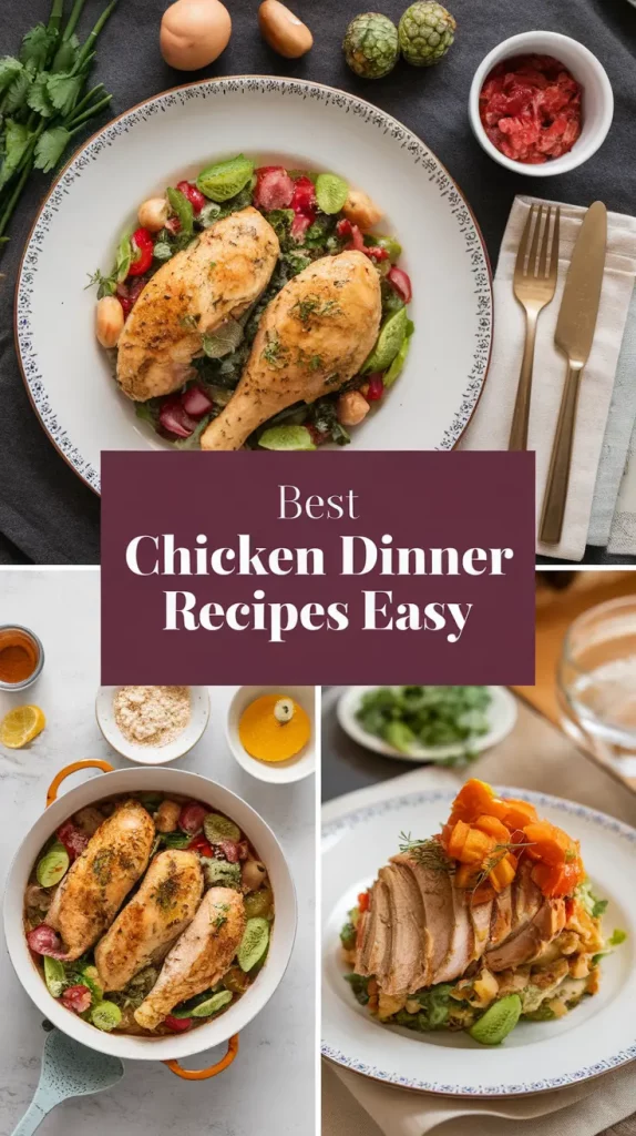 chicken-dinner-recipes-easy-okk-image-1-_o-o1w7eoR5GWJF2zNLx3FA_sdF72ilpRY-N_j3pvJjqkg-okk1