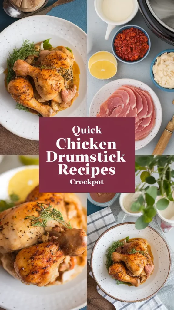 chicken-drumstick-recipes-crockpot-okk-image-1-a-b-otEpg_uoSkeSXbfKVDweOw-DFBqwHlMSs2Utu_I_8-Amw