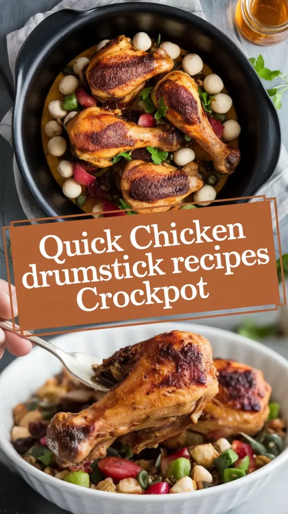 chicken-drumstick-recipes-crockpot-okk-image-1-an--_S9g0TtmT8anhm8ojsbB8Q-9-JC_JExTQKoBL0Ey40IzQ