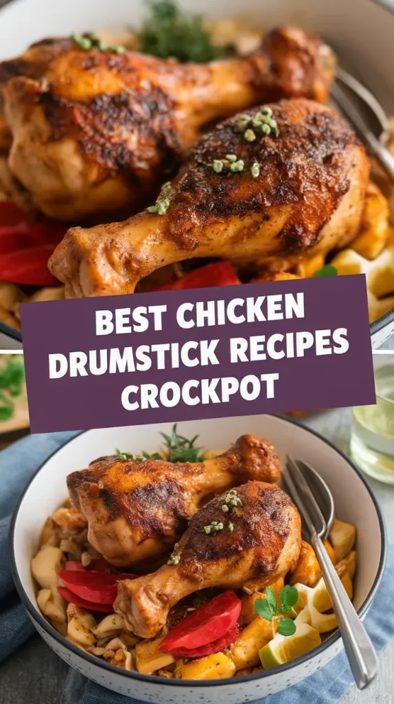 chicken-drumstick-recipes-crockpot-okk-image-1-clo-z77EvAp5Sj-P4GcVNEIZGQ-O-cGWaI-TkWhPYU2LUHmOg