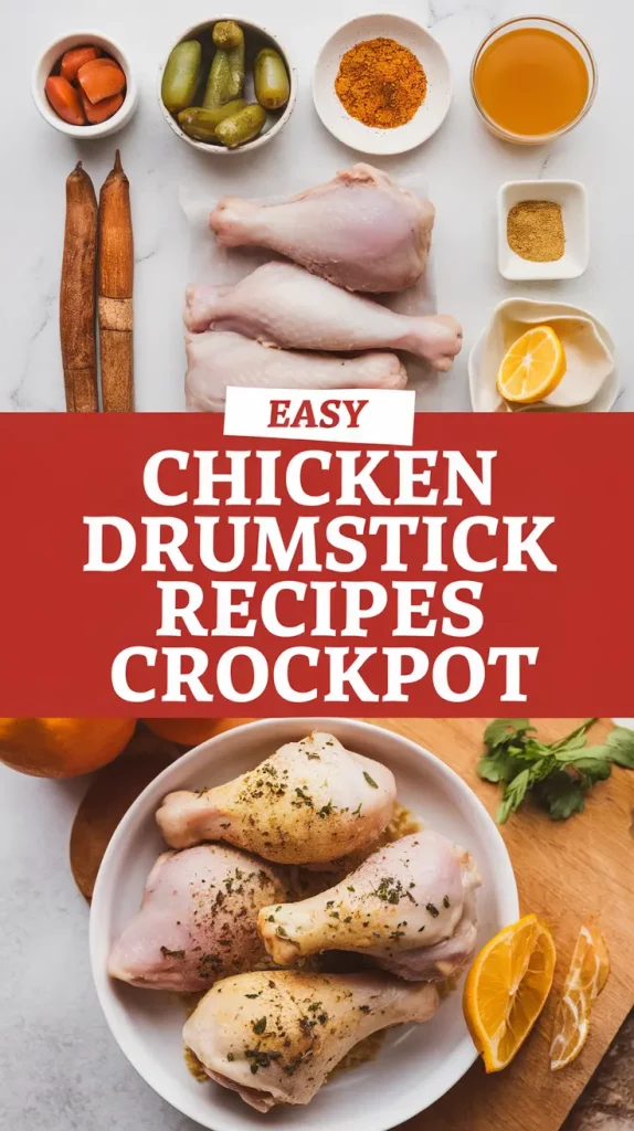 chicken-drumstick-recipes-crockpot-okk-image-1-fre-zmq-yt7gQVejvU9xnhUtJw-1_Vt2V4SRiqB0TdMdHQ5PQ