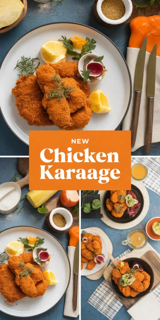 chicken-karaage-okk-image-1-a-beautifull_lc6z9TJbSaSFjbcFGctM3Q_m7KG8FEEQFWFAhNL2GcUOA