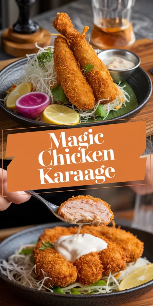 chicken-karaage-okk-image-1-an-upscale-c_8qr9P4N2RF67tRR__ruicQ_stAHUmjfSwiQv1_TkjdJwg