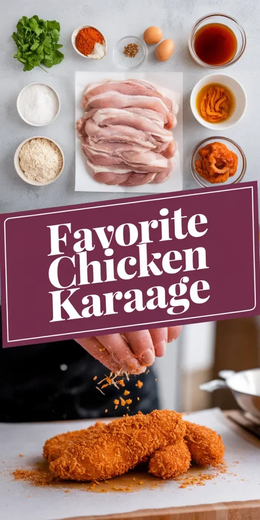 chicken-karaage-okk-image-1-fresh-ingred_AxdTUacWR-WvxQoMeoZpqg_C5sDDdNJT2a318hDEs6YXg_cover