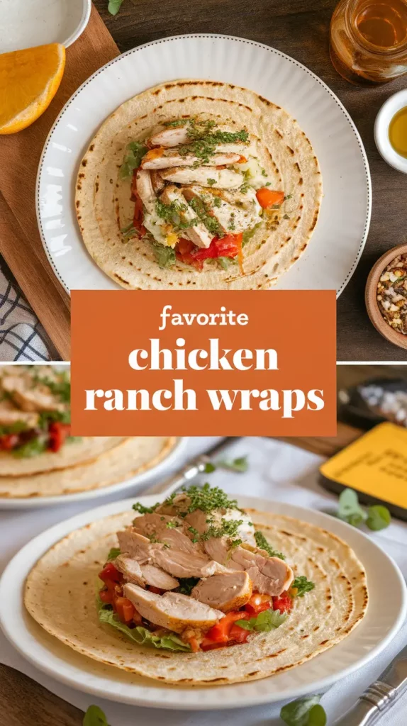 chicken-ranch-wraps-okk-image-1-a-beauti_nhkgbS56QL-hYGMWvGqkKQ_f-uNuQOHRWWIj5DMhnJ91Q-okk1