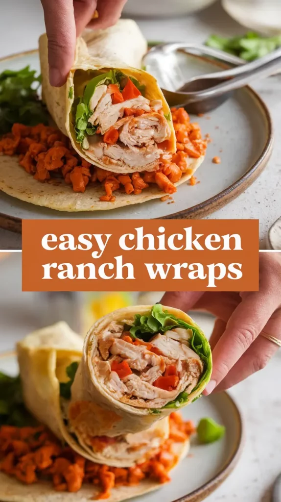 chicken-ranch-wraps-okk-image-1-an-upsca_vf3seyPySyWmzDbqyLxhzA__PIwqNylSuCi4ihxBD0qyQ-okk1