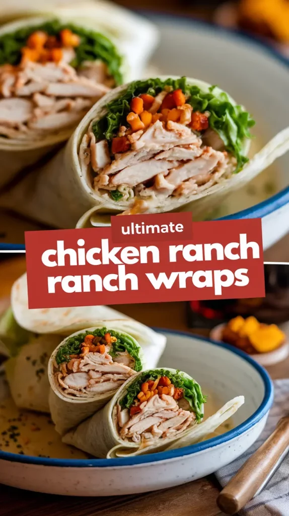 chicken-ranch-wraps-okk-image-1-close-up_zF0LRIF8QPCI8dhm-ymLyQ_xUDw9F3KSmm9JoKTLD8Mcw-okk1