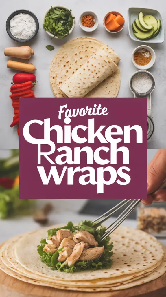 chicken-ranch-wraps-okk-image-1-fresh-in_IYwykFkTTR6qxPVfpHQVZQ_HEG3DuhLTLyGVBdmrYGjnw-okk1