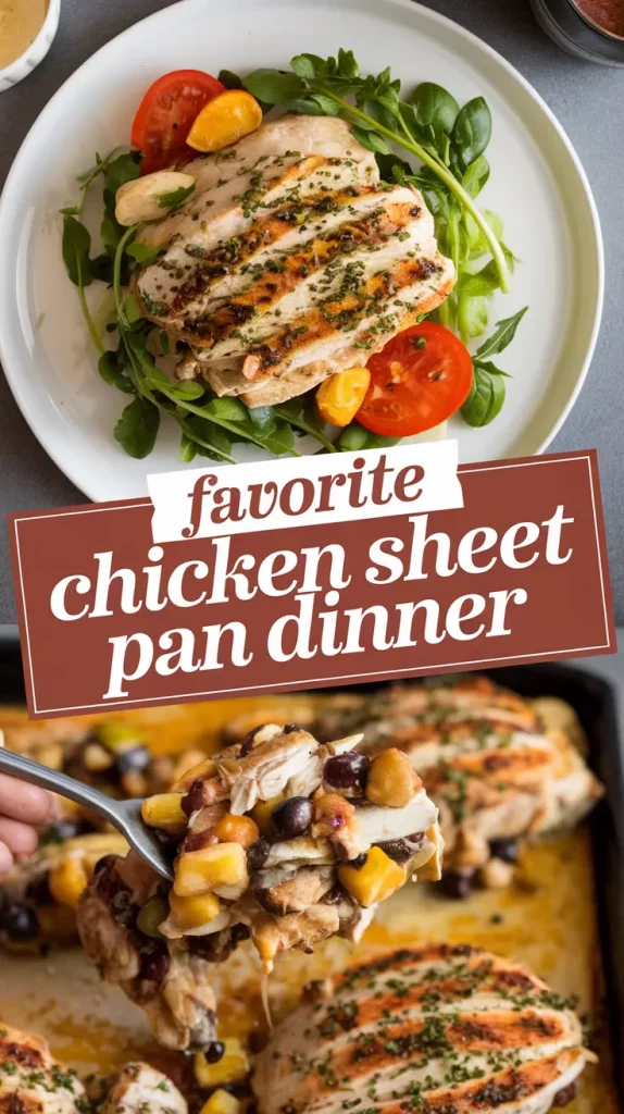 chicken-sheet-pan-dinner-okk-image-1-an-_PpTlCg4KTTCQ9EXYcA2oQQ_KaNNfo3SQIK6rL3YGdKViA_cover-okk1