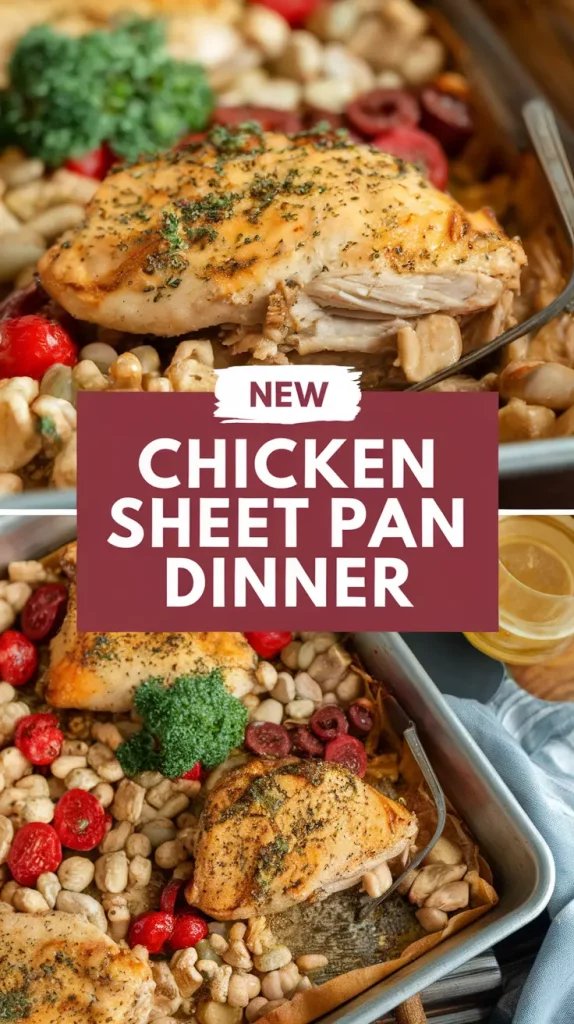 chicken-sheet-pan-dinner-okk-image-1-clo_XaAjJ0r6R-mhwbKyAAtoYA_5vonyifqStCrPcLpDYp03A-okk1