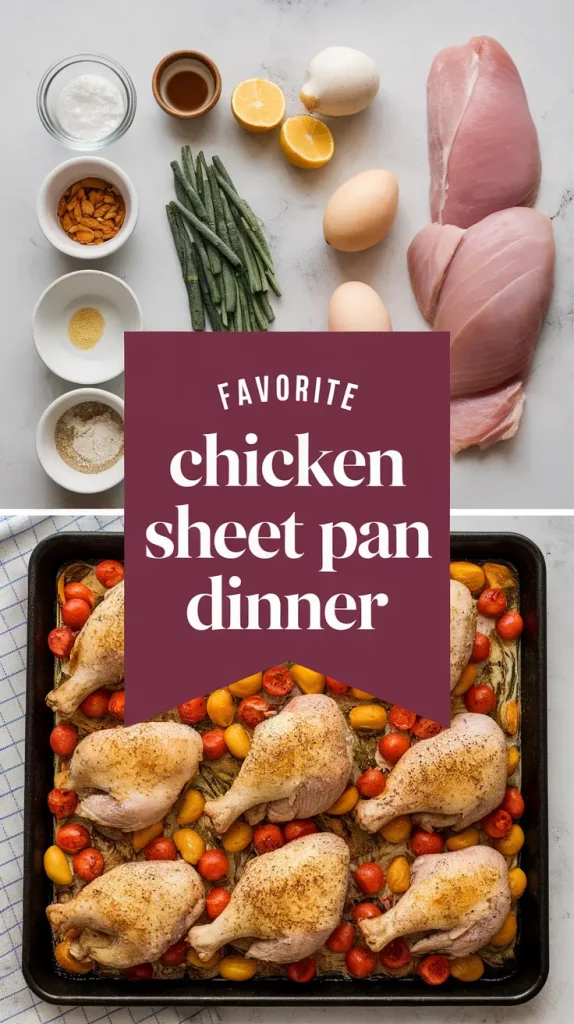 chicken-sheet-pan-dinner-okk-image-1-fre_Z4tdUZsUSdeZMXTsvx9wdA_fz3UfyABQ2-XfaleTTmIjw-okk1