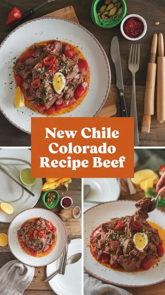 chile-colorado-recipe-beef-okk-image-1-a_Is7qZ9aBSTq8yhqkA8F47g_KHhBmDieSUmuiHQu1rQrOA-okk1