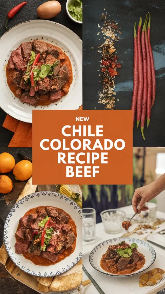 chile-colorado-recipe-beef-okk-image-1-a_vb-U-aSxQYyE1HMROT8PhA_KHhBmDieSUmuiHQu1rQrOA-okk1