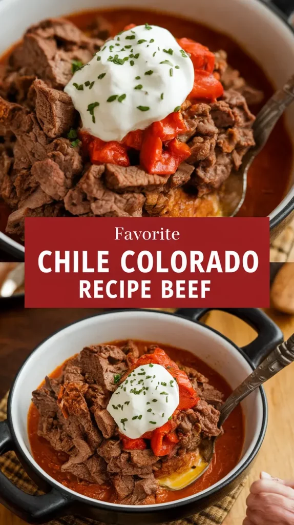 chile-colorado-recipe-beef-okk-image-1-c_m8XhhfEiSHK4ighYAIUdSA_9mEKIafqR9mQcIXP9YpCEg-okk1