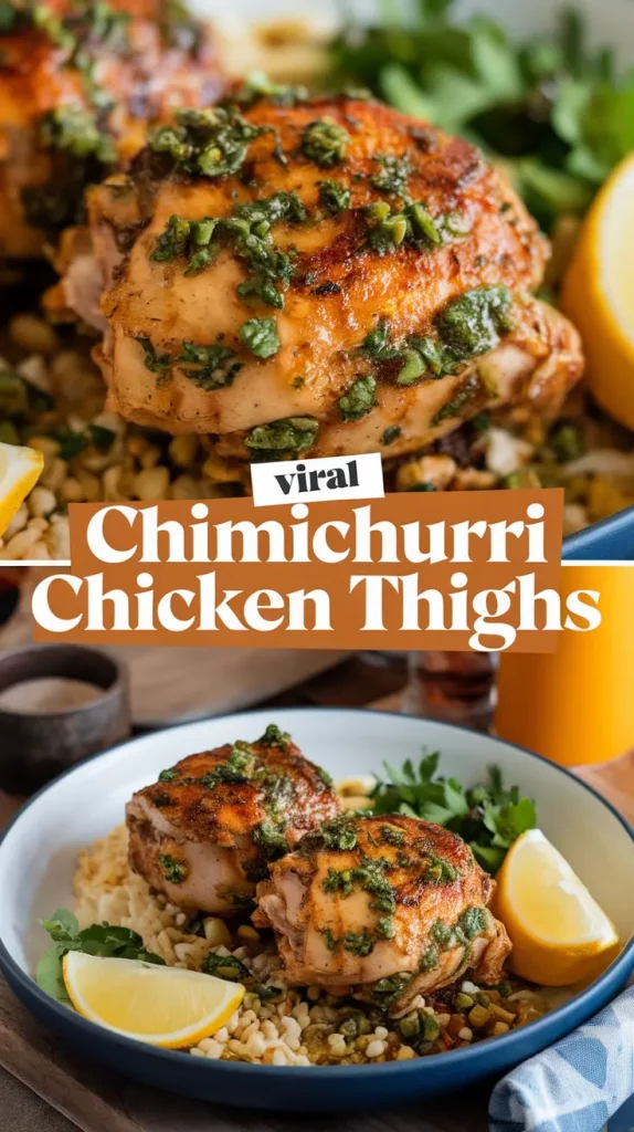 chimichurri-chicken-thighs-okk-image-1-c_QuPinVU5SZ24q949ylMHbA_huAGG72sT1e3fANbhYGx0g_cover-okk1