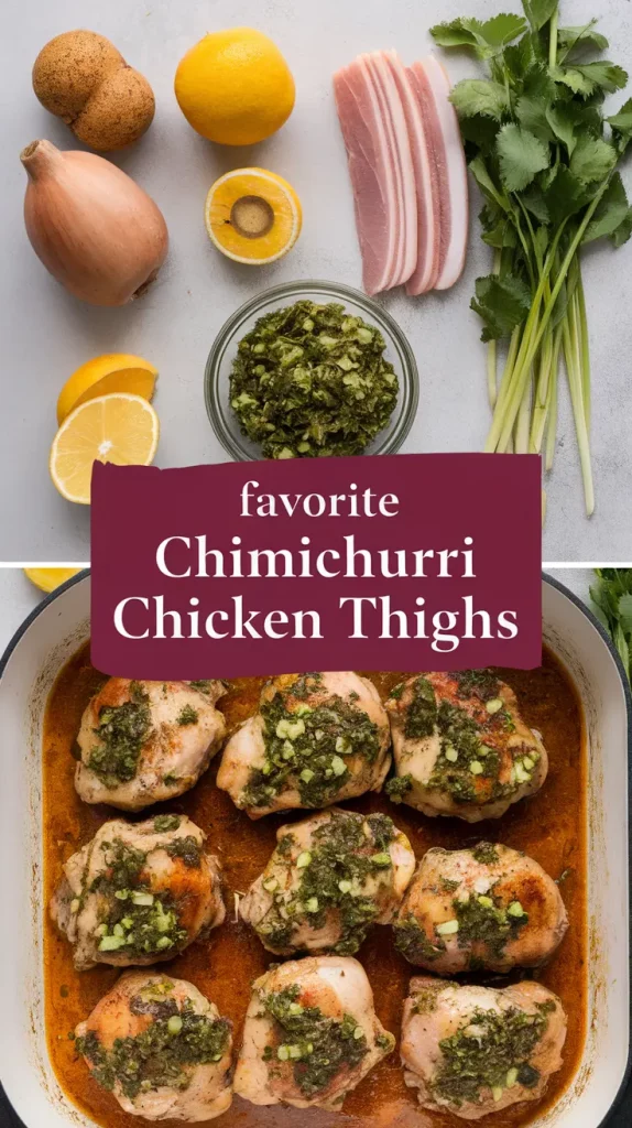 chimichurri-chicken-thighs-okk-image-1-f_OIv30hCtS82XIXbAUK5P8A_fvLfuzBiRtK15uFYdAeSGQ_cover-okk1